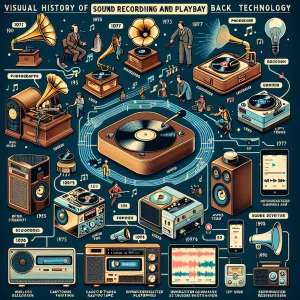 Después de la Era Tecnológica (Siglo XX-XXI):

Primeros Disposit...