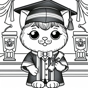 Coloring_book_-_LineArt:1.0>, ((black outline only and white col...