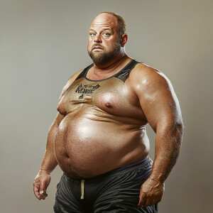 Create a real high resolution digital photograph realistic detai...