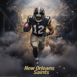 create a prompt for a hyper realistic high resolution airbrush i...