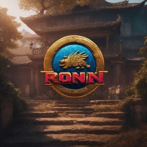 We need a logo for the sale of currency in the game PUBG Mobile;...