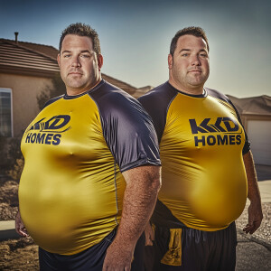 Create a highly detailed 48K resolution photo digital portrait f...