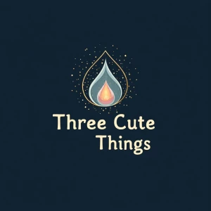 Design a breathtaking and emotionally resonant logo for a brand...