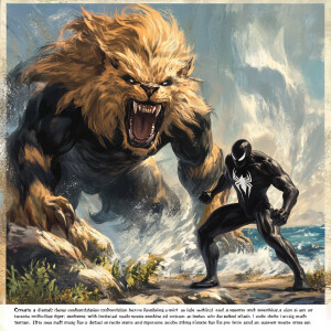 Midjourney