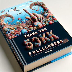 create a  ultra high resolution 3D beautiful ,eyecatching, atten...