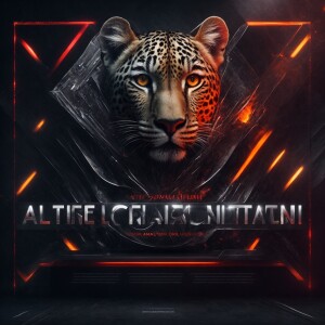 YouTube Channel banner