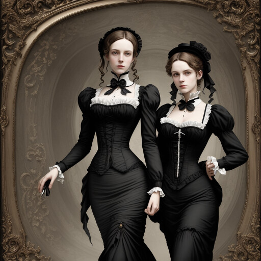 Neo-Victorian