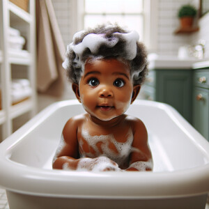 ![Image](file-service://file-AHacFnPZmX0NSTog1zD1EBxw)Can you he...