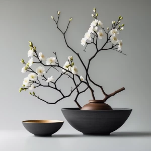 Ikebana