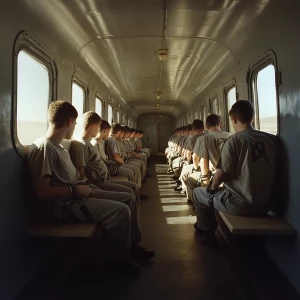 Midjourney