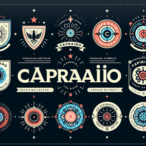Caprario