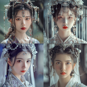 (good structure),high dynamic range,ultra high definition,8k,1 g...