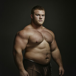 Create a real high resolution digital photograph realistic detai...