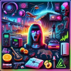 Phone,headphones, chilling,social, art,food,towel,apricot, tsuna...