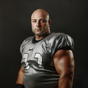 Create a real high resolution digital photograph realistic detai...