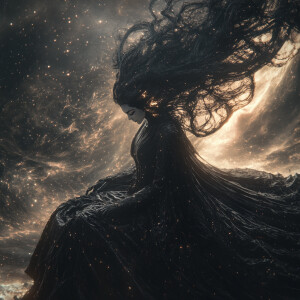 Captured with a Canon EOS R5 and RF 50mm f/1.2L lens: Hyperreali...