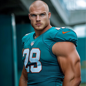 Create a real high resolution digital photograph realistic detai...