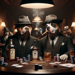 Hyperrealistic photography, best angle of view, 300dpi, uhd, ren...