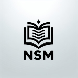 Genera un logotipo simple y elegante que
 represente la silueta...