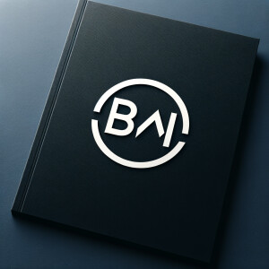 The phrase : “bm”