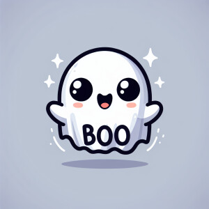 Boo