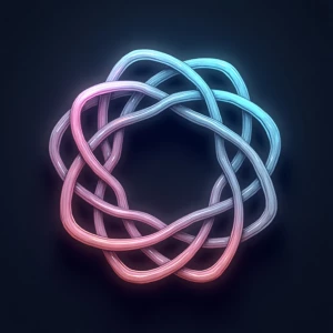 flux ai generator