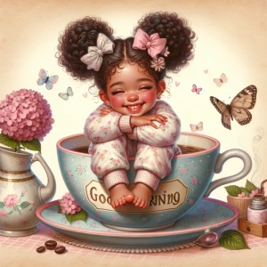 A vintage style highly detailed airbrushed oil painting of a che...