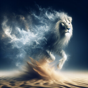request_high_resolution = "yes"

style = "ice"

subject =  {...