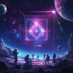 📐 Banner Dimensions:  3 versions of each of the 2 banners, Disc...