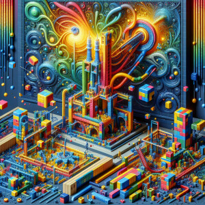 😭, ultra-detailed, 8k resolution, masterpiece, HDR, 3D