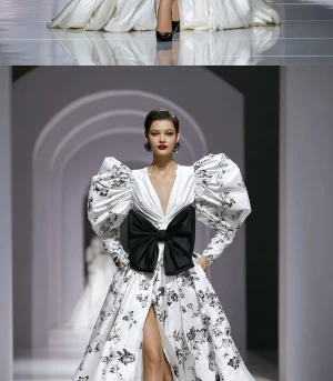 Midjourney