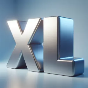 Xxl