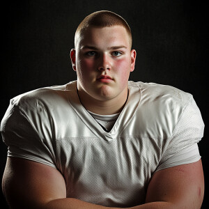 Create a real high resolution digital photograph realistic detai...