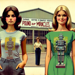 Open AI Image 1