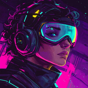 avatar for hyperspace user