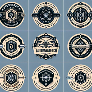 Explore transformative AI solutions with Automatech: Elevate you...