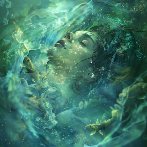 **Pisces (Ruled by Neptune)**
1. **Piscescore: Dreamy Waters**...