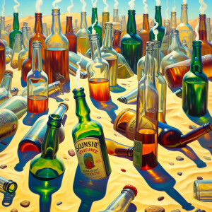 Open AI Image 1