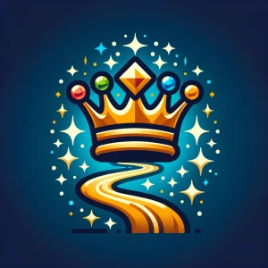 App icon quizquest
