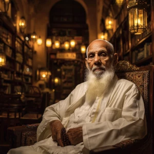 Midjourney