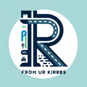 That sounds like a creative and unique logo Curbs”:

### Logo Co...