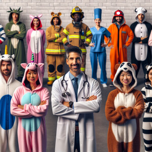 create a  ultra high resolution 3D beautiful ,eyecatching, atten...