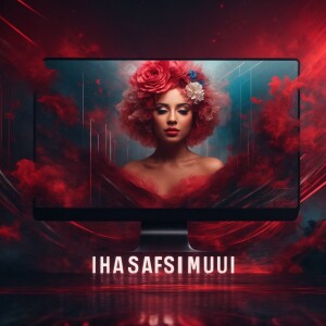 Caption "ФизМат и Творчество"