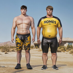 Michael O’Sullivan: A fantasy morph timeline if aging,morphing i...