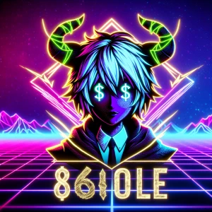 A highly detailed, ultra-high-resolution 8K masterpiece depictin...