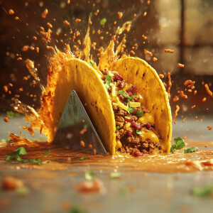 create a  ultra high resolution 3D beautiful ,eyecatching, atten...