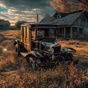 🌀,8k resolution, HDR, masterpiece, ultra-detailed, ultra-reali...