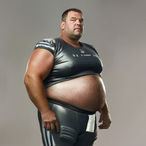 Create a real high resolution digital photograph realistic detai...