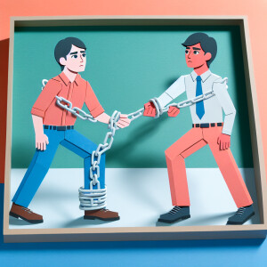 Stop-Motion