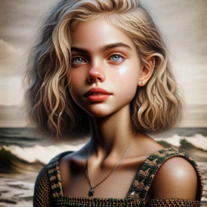 (masterpiece:1.21), (bestquality:1.21), 8k, high detailed, ultra...